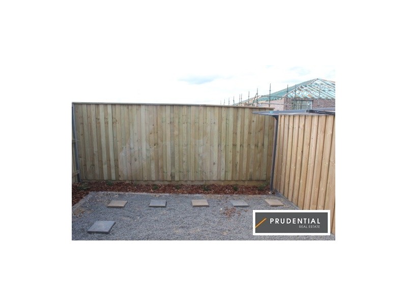 5a Vega Street, Campbelltown NSW 2560