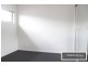 5a Vega Street, Campbelltown NSW 2560