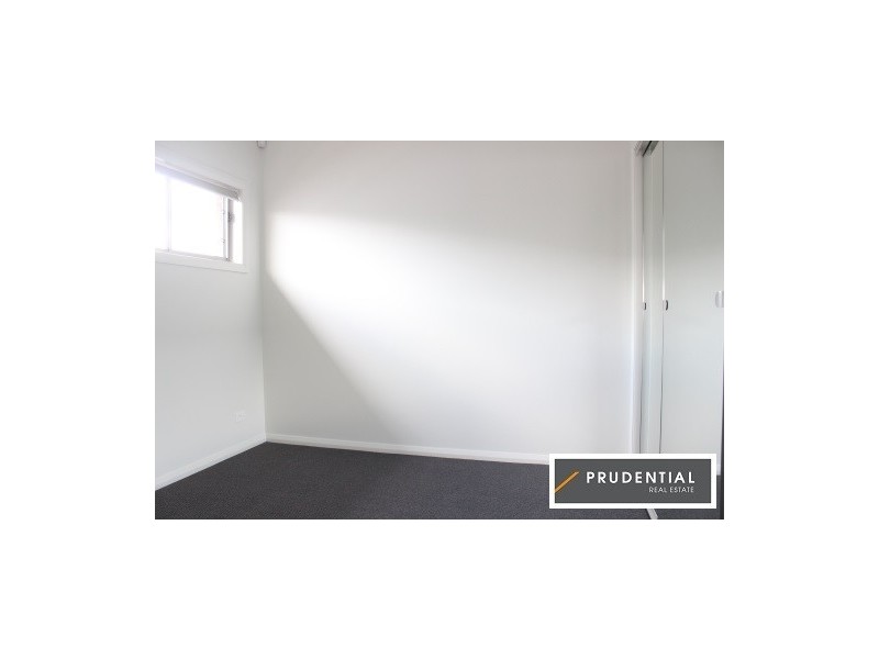 5a Vega Street, Campbelltown NSW 2560