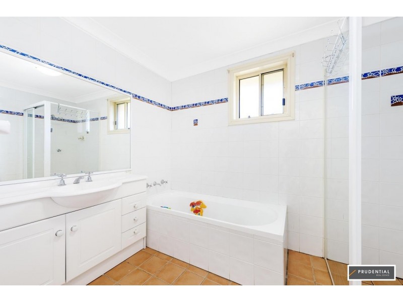 28/17-25 Poplar Crescent, Bradbury NSW 2560