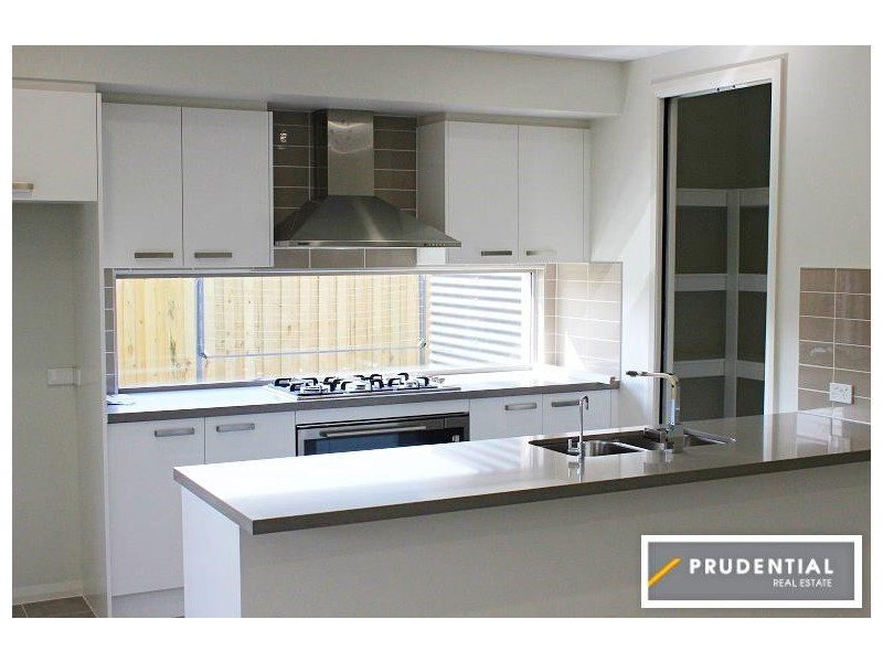 5 Vega Street, Campbelltown NSW 2560