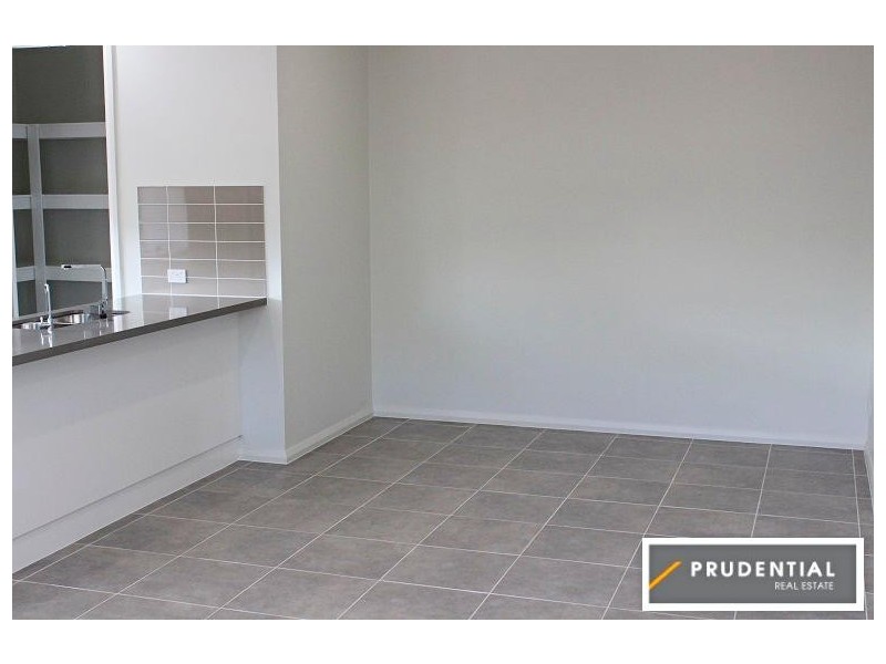 5 Vega Street, Campbelltown NSW 2560