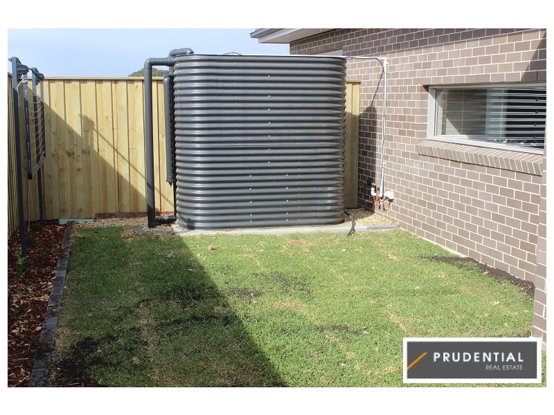 5 Vega Street, Campbelltown NSW 2560