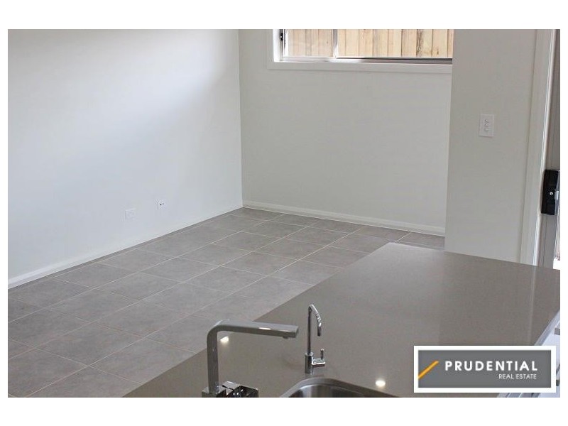 5 Vega Street, Campbelltown NSW 2560