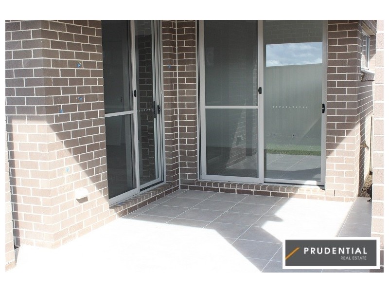 5 Vega Street, Campbelltown NSW 2560