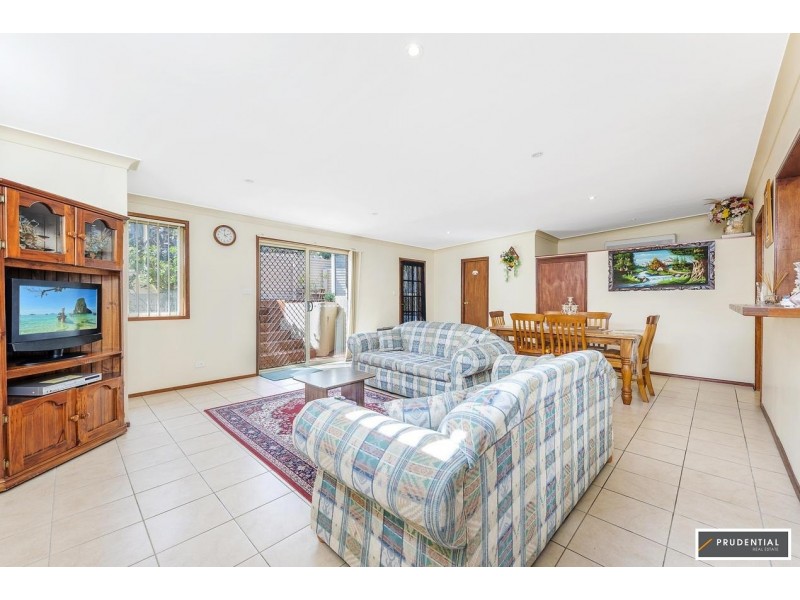 49 Mount Sugarloaf Drive, Glen Alpine NSW 2560