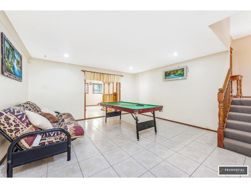 49 Mount Sugarloaf Drive, Glen Alpine NSW 2560