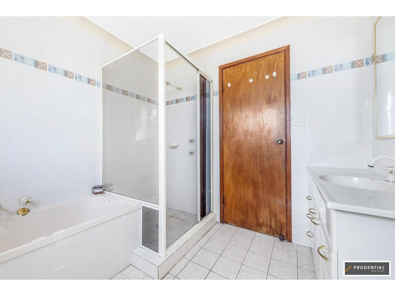 49 Mount Sugarloaf Drive, Glen Alpine NSW 2560