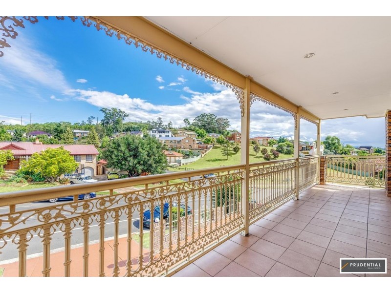 49 Mount Sugarloaf Drive, Glen Alpine NSW 2560