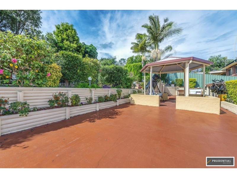 49 Mount Sugarloaf Drive, Glen Alpine NSW 2560