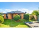 15 Lorenzo Crescent, Rosemeadow NSW 2560