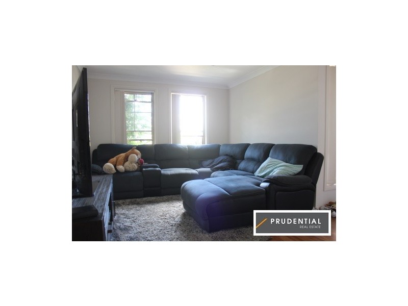 51 Ancona Street, Spring Farm NSW 2570