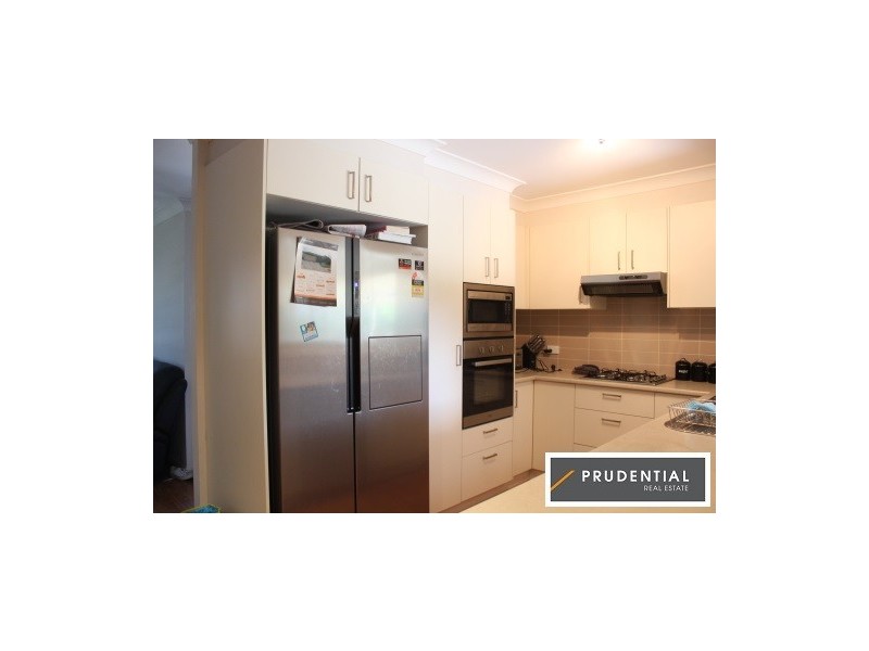 51 Ancona Street, Spring Farm NSW 2570