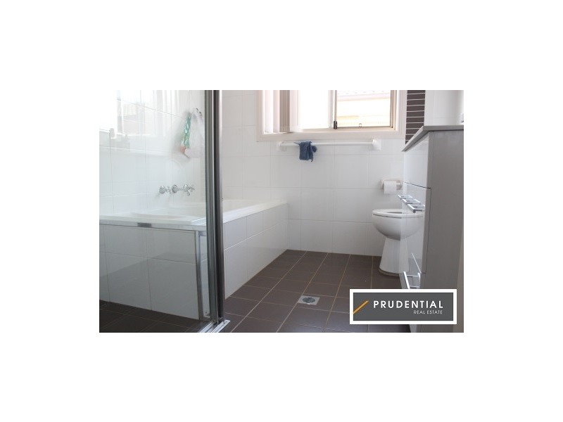 51 Ancona Street, Spring Farm NSW 2570