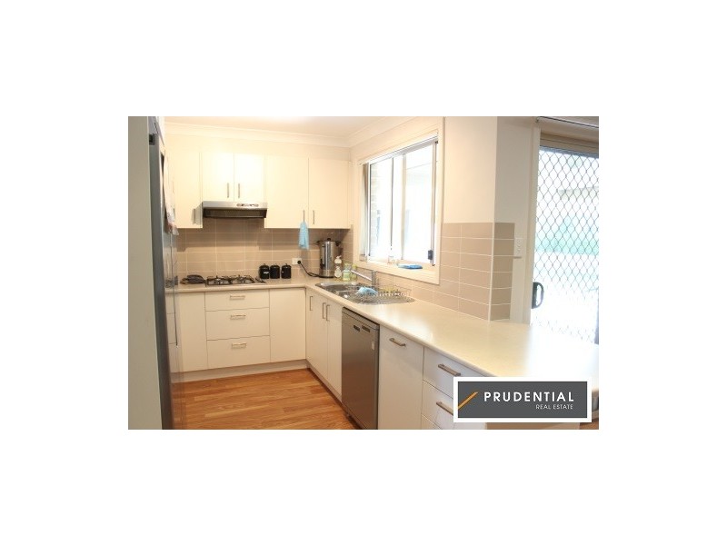 51 Ancona Street, Spring Farm NSW 2570