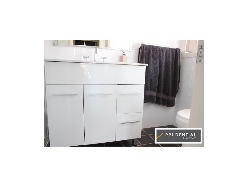 51 Ancona Street, Spring Farm NSW 2570