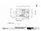 38 Ellery Street, Minto NSW 2566 Floorplan