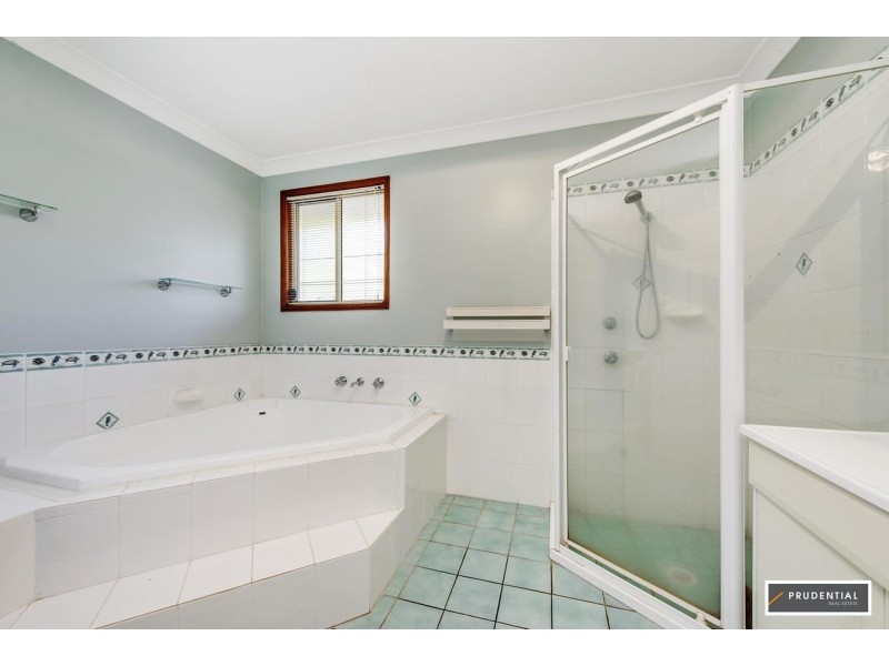 64 Nepean Towers Avenue, Glen Alpine NSW 2560