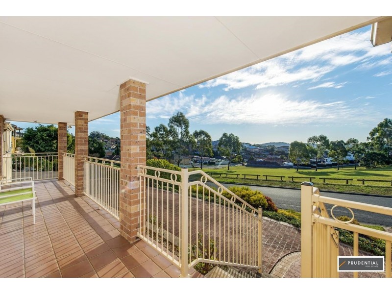 64 Nepean Towers Avenue, Glen Alpine NSW 2560