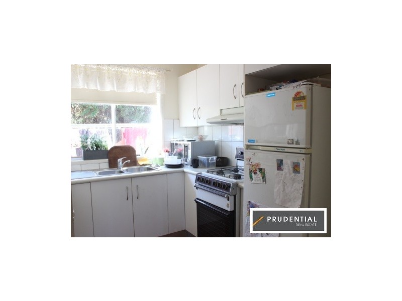 3/105 Broughton Street, Campbelltown NSW 2560