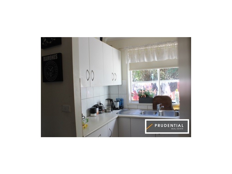 3/105 Broughton Street, Campbelltown NSW 2560