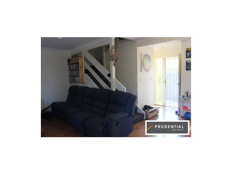 3/105 Broughton Street, Campbelltown NSW 2560