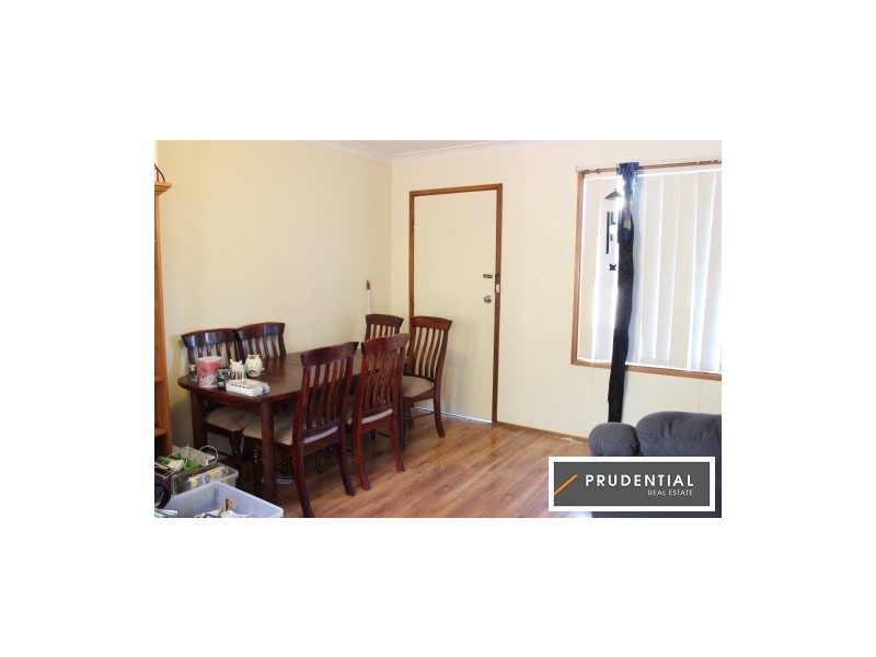 3/105 Broughton Street, Campbelltown NSW 2560