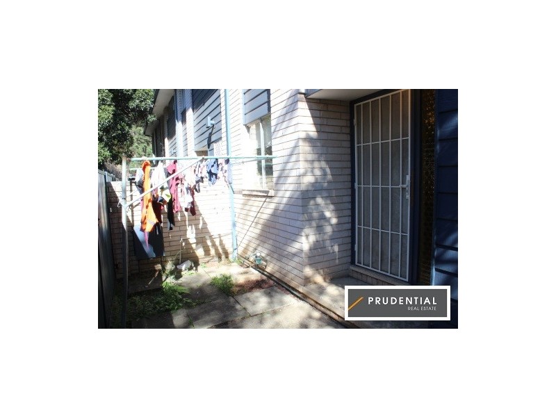 3/105 Broughton Street, Campbelltown NSW 2560