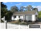 68 Carrington Circuit, Leumeah NSW 2560