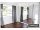 68 Carrington Circuit, Leumeah NSW 2560