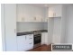 68 Carrington Circuit, Leumeah NSW 2560