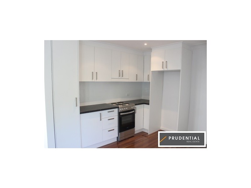 68 Carrington Circuit, Leumeah NSW 2560