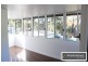 68 Carrington Circuit, Leumeah NSW 2560