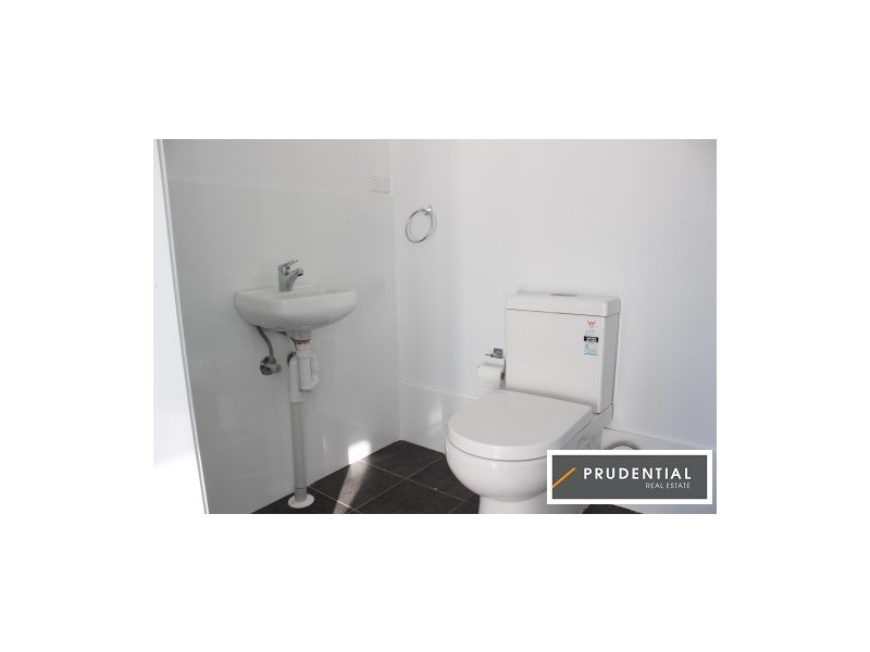 68 Carrington Circuit, Leumeah NSW 2560