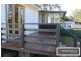 68 Carrington Circuit, Leumeah NSW 2560