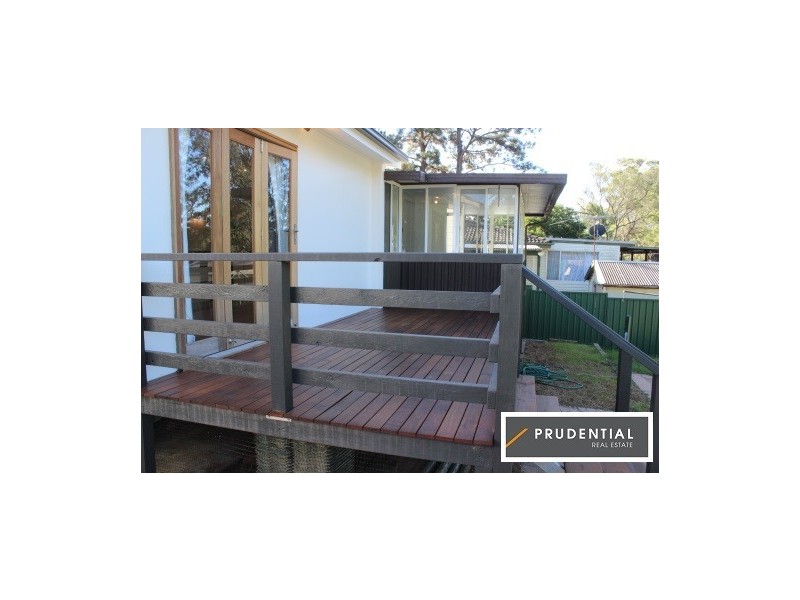 68 Carrington Circuit, Leumeah NSW 2560