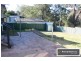68 Carrington Circuit, Leumeah NSW 2560