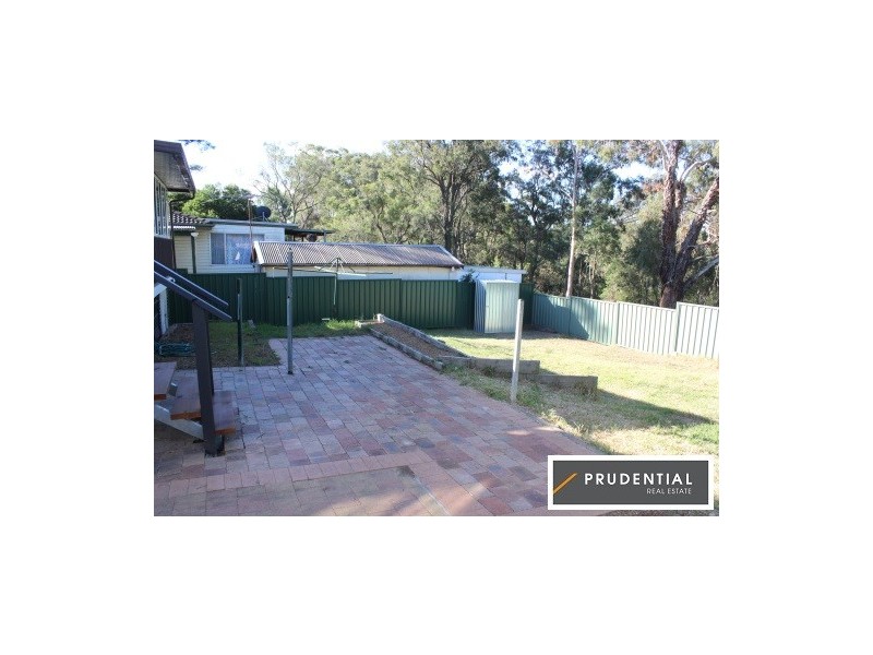 68 Carrington Circuit, Leumeah NSW 2560