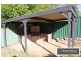 68 Carrington Circuit, Leumeah NSW 2560