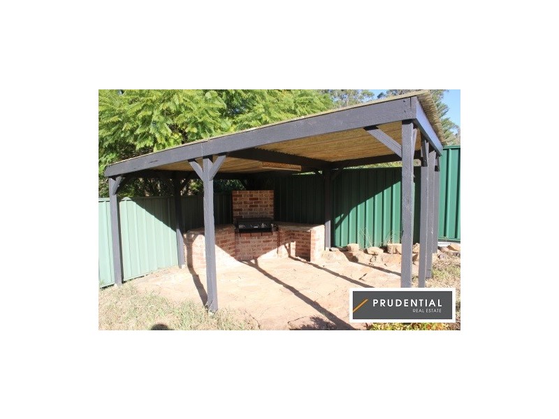 68 Carrington Circuit, Leumeah NSW 2560
