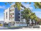 104/3-17 Queen Street, Campbelltown NSW 2560