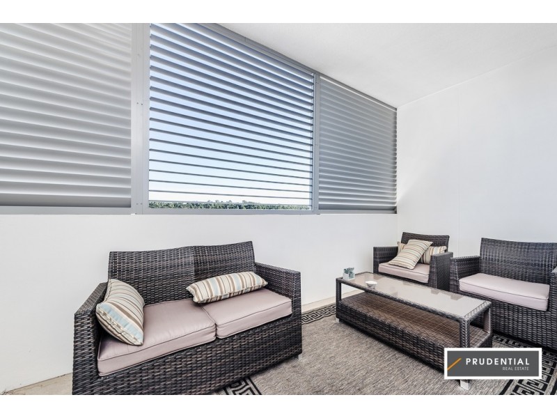 104/3-17 Queen Street, Campbelltown NSW 2560