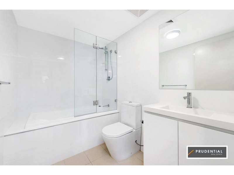 104/3-17 Queen Street, Campbelltown NSW 2560