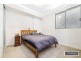 104/3-17 Queen Street, Campbelltown NSW 2560
