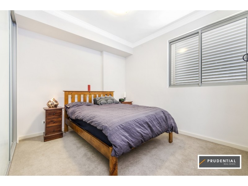 104/3-17 Queen Street, Campbelltown NSW 2560