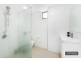 104/3-17 Queen Street, Campbelltown NSW 2560