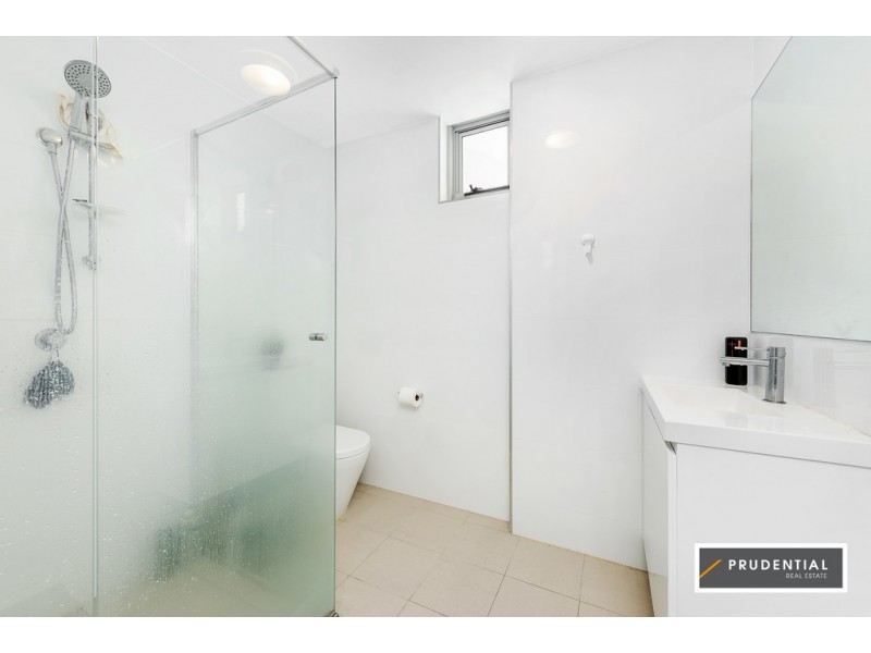 104/3-17 Queen Street, Campbelltown NSW 2560