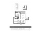 104/3-17 Queen Street, Campbelltown NSW 2560