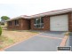 2 Handley Place, Raby NSW 2566