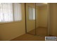 2 Handley Place, Raby NSW 2566